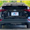 toyota prius 2020 -TOYOTA--Prius DAA-ZVW51--ZVW51-6137253---TOYOTA--Prius DAA-ZVW51--ZVW51-6137253- image 15