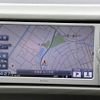 toyota passo 2014 -TOYOTA--Passo DBA-KGC30--KGC30-0187762---TOYOTA--Passo DBA-KGC30--KGC30-0187762- image 26
