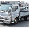 mitsubishi-fuso canter 2013 CFJ1405727 image 4
