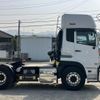 nissan diesel-ud-quon 2024 CFJ0952950 image 7