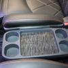 nissan elgrand 2014 CFJ1676141 image 11