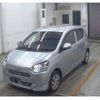 daihatsu mira-e-s 2021 quick_quick_5BA-LA350S_LA350S-0286251 image 1