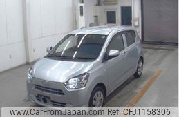 daihatsu mira-e-s 2021 quick_quick_5BA-LA350S_LA350S-0286251