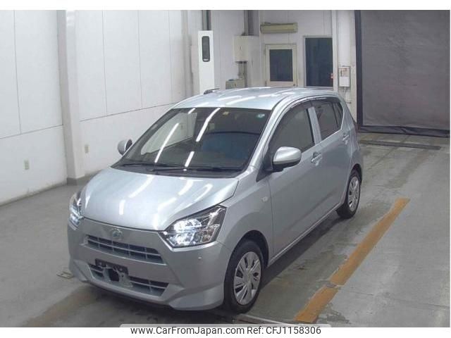 daihatsu mira-e-s 2021 quick_quick_5BA-LA350S_LA350S-0286251 image 1