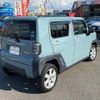 daihatsu taft 2020 -DAIHATSU 【名変中 】--Taft LA900S--0034266---DAIHATSU 【名変中 】--Taft LA900S--0034266- image 22