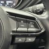 mazda cx-5 2022 CFJ1821719 image 7