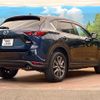 mazda cx-5 2018 quick_quick_KF2P_KF2P-210323 image 17