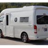 toyota hiace-van 2023 GOO_JP_700070848530250504001 image 26