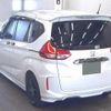 honda freed 2023 CFJ1741711 image 5