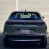 honda vezel 2024 CFJ1826666 image 19
