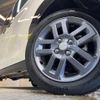 mitsubishi delica 2024 quick_quick_B38A_B38A-0518444 image 13