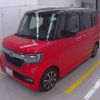 honda n-box 2020 -HONDA 【名古屋 586ｸ305】--N BOX JF3-1498963---HONDA 【名古屋 586ｸ305】--N BOX JF3-1498963- image 4