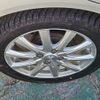 suzuki wagon-r 2020 CFJ1837785 image 16