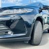 toyota harrier 2020 -TOYOTA--Harrier DBA-ZSU60W--ZSU60-0187300---TOYOTA--Harrier DBA-ZSU60W--ZSU60-0187300- image 15