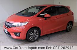 honda fit 2014 -HONDA--Fit DBA-GK5--GK5-3005228---HONDA--Fit DBA-GK5--GK5-3005228-