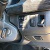 toyota hiace-wagon 2013 CFJ1708396 image 13