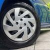 toyota aqua 2015 -TOYOTA--AQUA DAA-NHP10--NHP10-2414348---TOYOTA--AQUA DAA-NHP10--NHP10-2414348- image 14