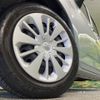 toyota tank 2018 CFJ1822235 image 13