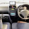 suzuki wagon-r 2000 No.15704 image 5