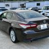 toyota camry 2019 -TOYOTA--Camry DAA-AXVH70--AXVH70-1047775---TOYOTA--Camry DAA-AXVH70--AXVH70-1047775- image 5