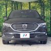 mazda cx-8 2018 -MAZDA--CX-8 3DA-KG2P--KG2P-112136---MAZDA--CX-8 3DA-KG2P--KG2P-112136- image 15