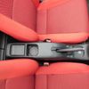 toyota mr-s 2000 -TOYOTA 【豊橋 502ﾀ9761】--MR-S ZZW30--0014005---TOYOTA 【豊橋 502ﾀ9761】--MR-S ZZW30--0014005- image 4