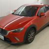 mazda cx-3 2016 quick_quick_LDA-DK5FW_122994 image 4