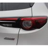 mazda cx-8 2017 -MAZDA--CX-8 3DA-KG2P--KG2P-102687---MAZDA--CX-8 3DA-KG2P--KG2P-102687- image 11