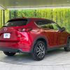 mazda cx-5 2018 -MAZDA--CX-5 3DA-KF2P--KF2P-200600---MAZDA--CX-5 3DA-KF2P--KF2P-200600- image 19