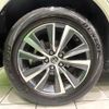 toyota harrier 2022 CFJ1803165 image 13
