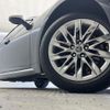 lexus ls 2017 quick_quick_GVF50_GVF50-6000338 image 14
