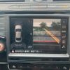 volkswagen passat 2015 CFJ1668469 image 25