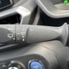toyota raize 2022 CFJ1569275 image 9