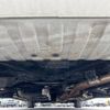 nissan elgrand 2014 -NISSAN--Elgrand DBA-TE52--TE52-077155---NISSAN--Elgrand DBA-TE52--TE52-077155- image 10