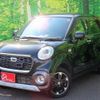 daihatsu cast 2016 quick_quick_LA250S_0059315 image 13