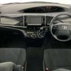 toyota estima 2013 CFJ1838322 image 12