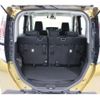 toyota tank 2016 -TOYOTA--Tank DBA-M900A--M900A-0010697---TOYOTA--Tank DBA-M900A--M900A-0010697- image 19