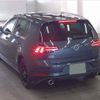 volkswagen golf-gti 2017 quick_quick_ABA-AUDLB_WVWZZZAUZJW087270 image 3