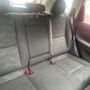 nissan x-trail 2014 quick_quick_DBA-NT32_NT32-027752 image 6
