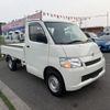toyota liteace-truck 2020 CFJ1410285 image 13