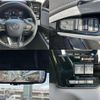 lexus lexus-others 2024 CFJ1630687 image 9