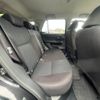 daihatsu rocky 2021 CFJ1826157 image 26