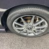 nissan dayz 2019 CFJ1534351 image 6