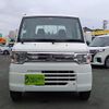 mitsubishi minicab-van 2013 quick_quick_GBD-U61T改_U61T-1901980 image 9