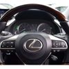 lexus rx 2016 -LEXUS 【尾張小牧 302ﾊ6575】--Lexus RX DAA-GYL25W--GYL25-0006872---LEXUS 【尾張小牧 302ﾊ6575】--Lexus RX DAA-GYL25W--GYL25-0006872- image 25