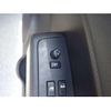 nissan x-trail 2014 CFJ8712176 image 14