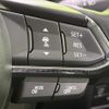 mazda cx-5 2022 CFJ1805344 image 8