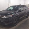 honda cr-v 2020 CFJ1757327 image 5
