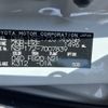 toyota sienta 2018 -TOYOTA--Sienta DBA-NSP172G--NSP172-7007839---TOYOTA--Sienta DBA-NSP172G--NSP172-7007839- image 21