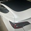 tesla tesla-model3 2021 CFJ1820350 image 4